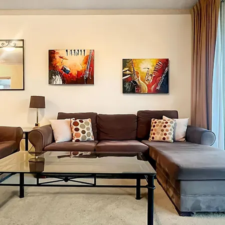 Bella Vista Unit 3 19 Shoal Bay Road Apartment Exterior photo